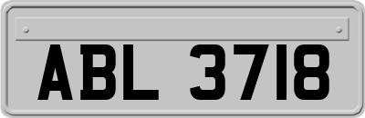 ABL3718