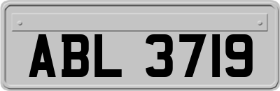 ABL3719