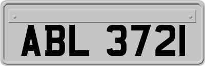 ABL3721
