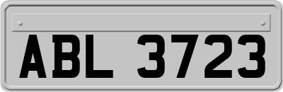 ABL3723