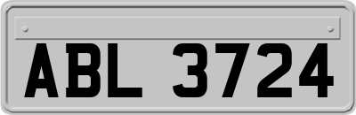 ABL3724