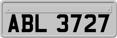 ABL3727