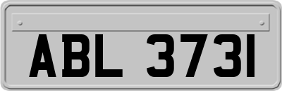 ABL3731