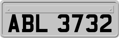 ABL3732