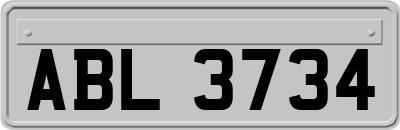 ABL3734