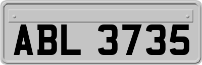 ABL3735