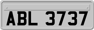ABL3737