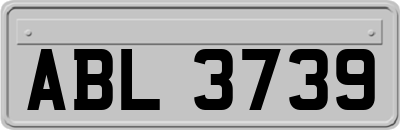 ABL3739