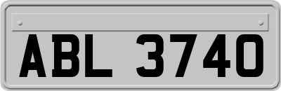 ABL3740