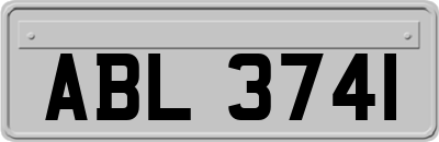ABL3741