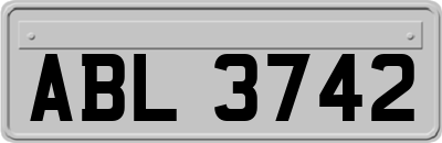 ABL3742