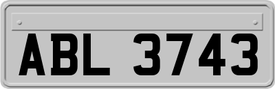 ABL3743