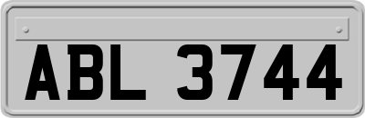 ABL3744