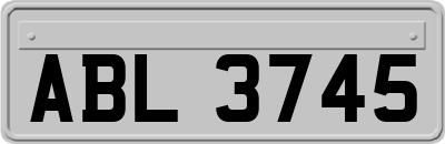 ABL3745
