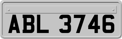 ABL3746