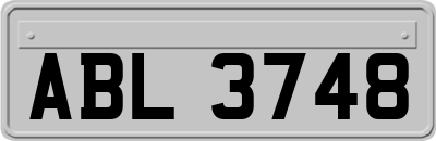ABL3748