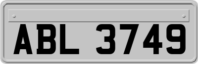 ABL3749
