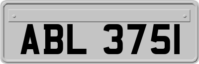 ABL3751