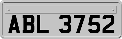 ABL3752