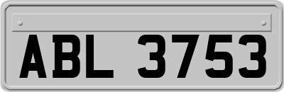 ABL3753
