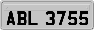 ABL3755