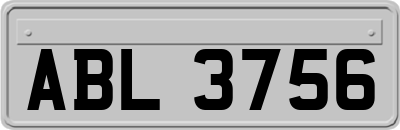 ABL3756