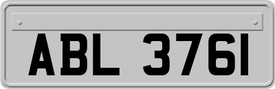 ABL3761
