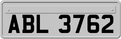 ABL3762