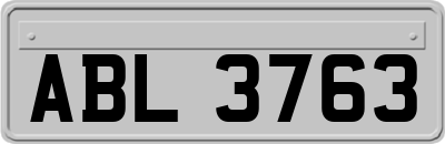 ABL3763
