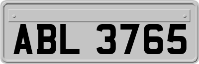 ABL3765