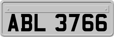 ABL3766