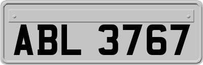ABL3767