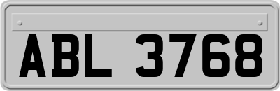 ABL3768