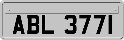 ABL3771