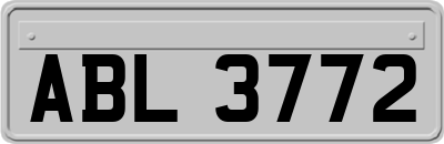 ABL3772