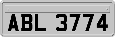 ABL3774
