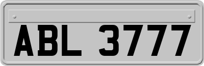 ABL3777