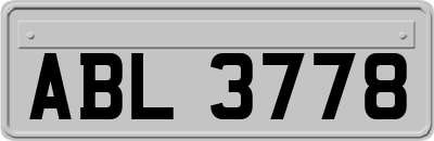 ABL3778