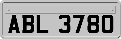 ABL3780
