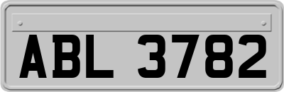 ABL3782