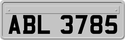 ABL3785