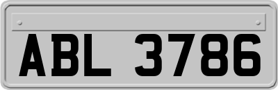 ABL3786