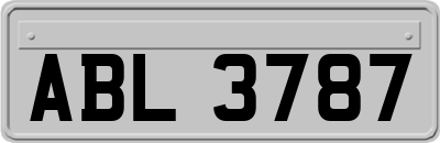 ABL3787