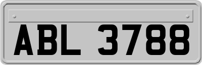 ABL3788