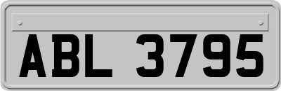 ABL3795