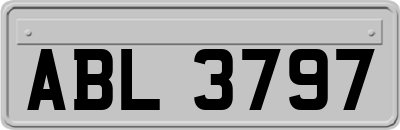 ABL3797