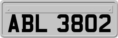 ABL3802
