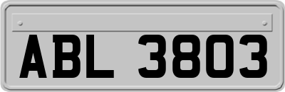ABL3803