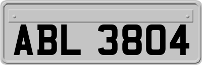 ABL3804