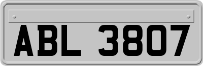 ABL3807